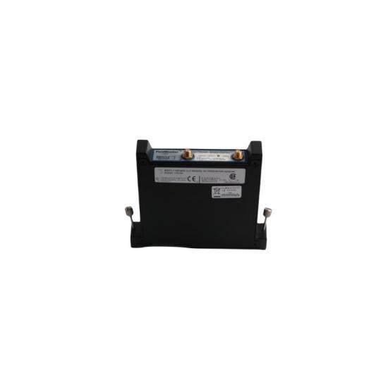 Bently Nevada MICAR2 M3140 FieldMonitor Proximitor Sensor