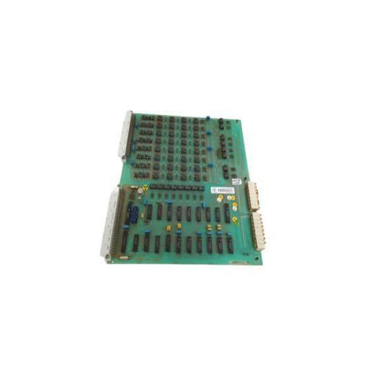 ABB NTLS01