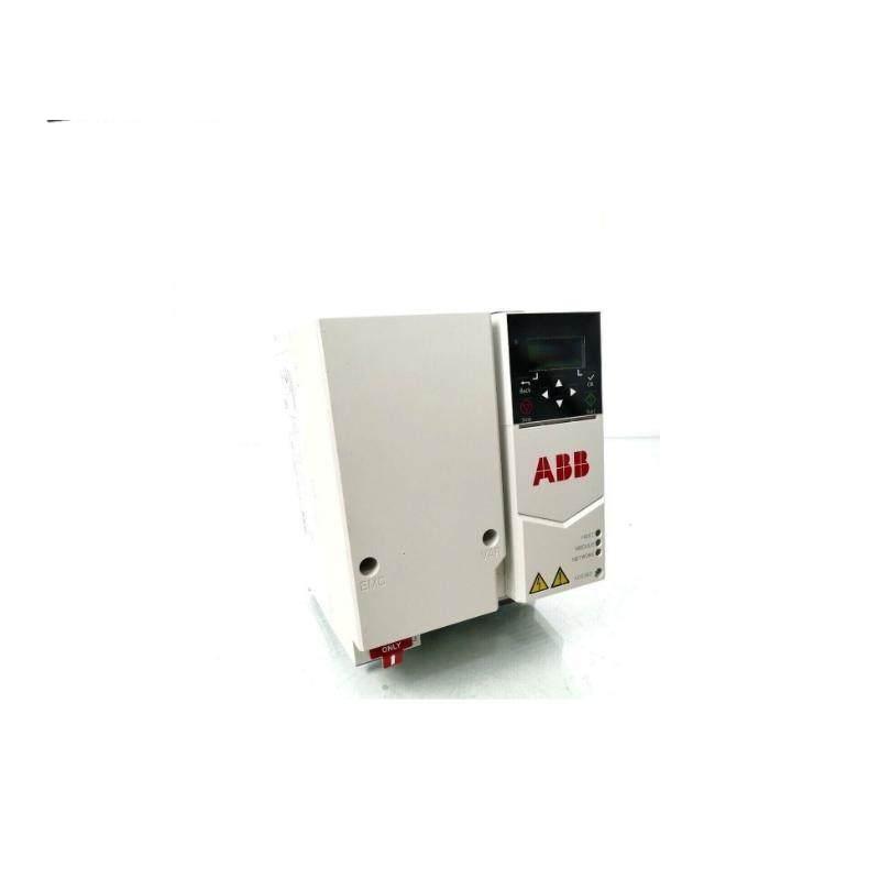 ABB NTLS01