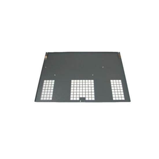ABB 3HAC020890-063   AUTOMATION PARTS