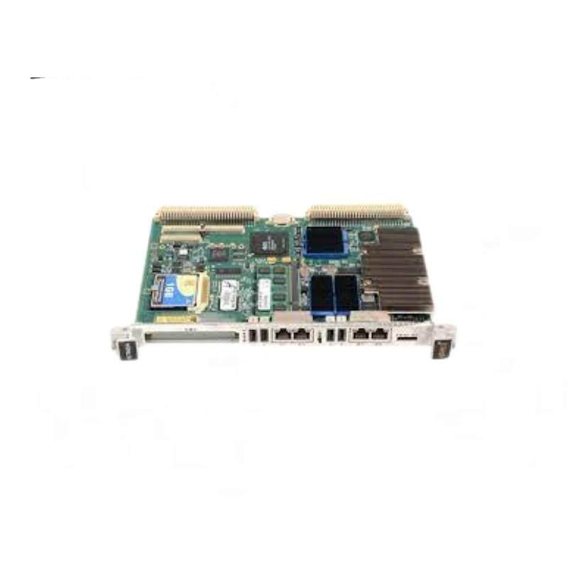 GE V7668A-131000 350-9310007668-131000 B
