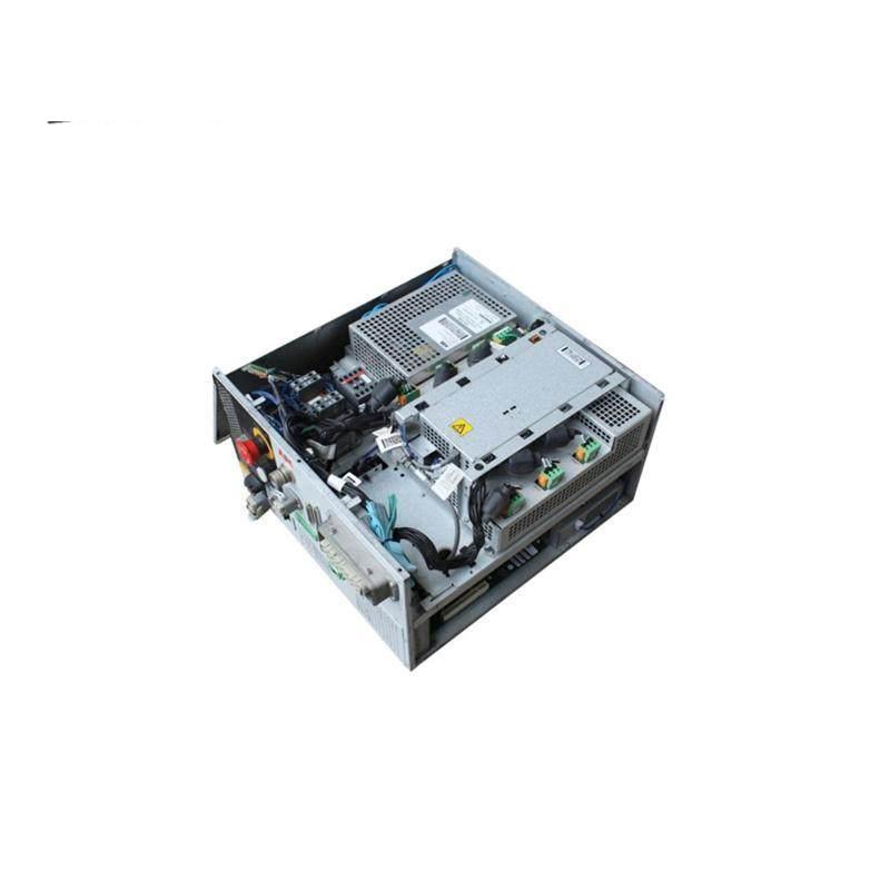 ABB SK827005 60HZ线圈