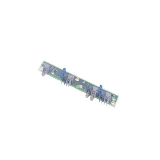 ABB YB56103-BD/1