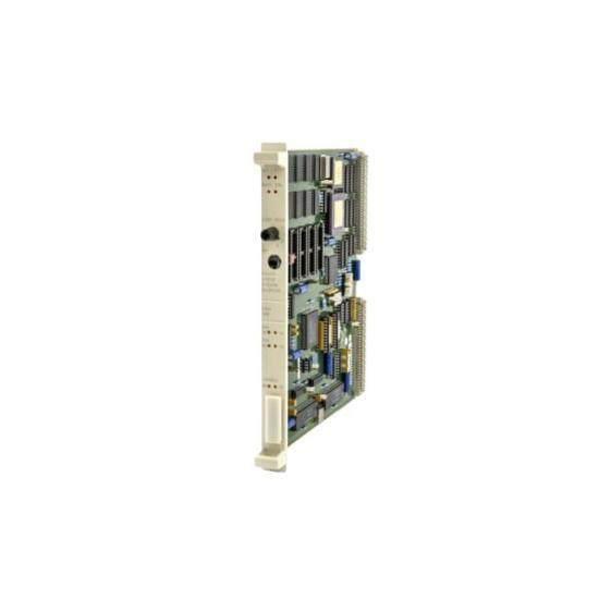 ABB 3HAC023297-003