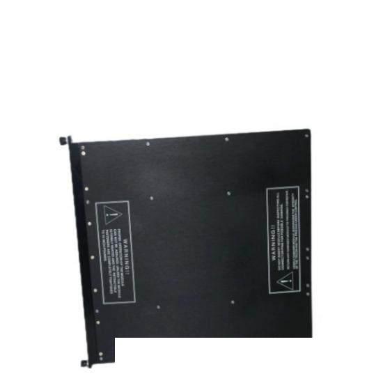 TRICONEX T8800C PD8800