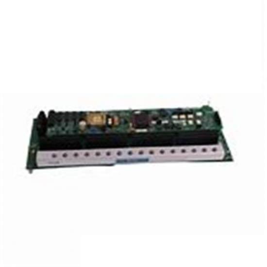 HONEYWELL 51304511-200