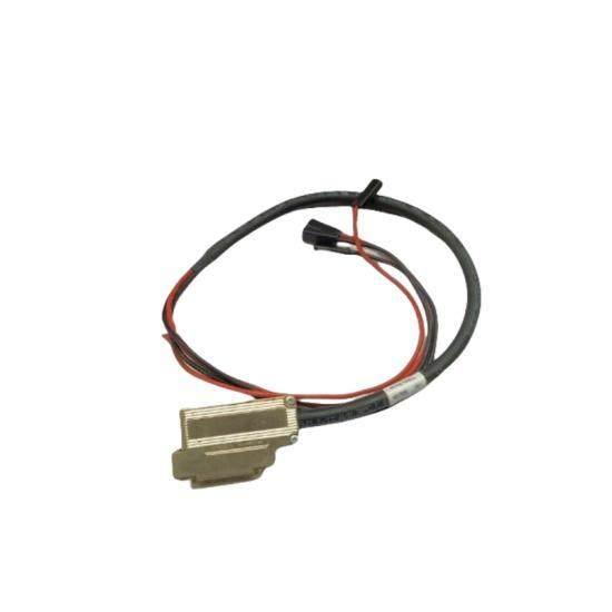 HONEYWELL 51304511-200