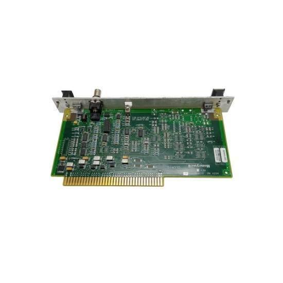 Honeywell 51197155-600  Automation Module