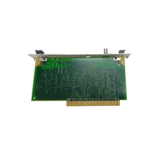 Honeywell 51197155-600  Automation Module