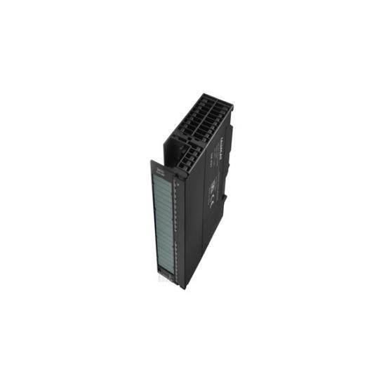 Siemens 6ED1057-1AA00-0BA0
