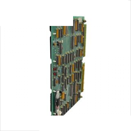 GE IC670CPU350