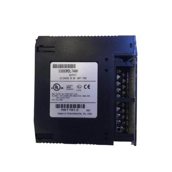 GE 44A751101-G01
