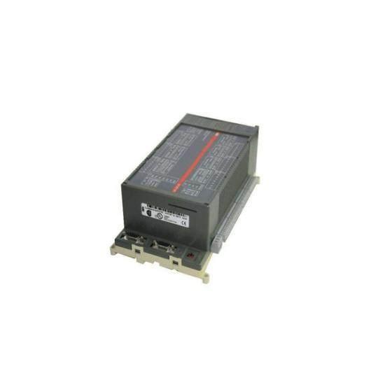ABB 07KT97 GJR5253000R4270