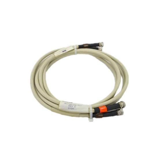 Honeywell 51301647-100