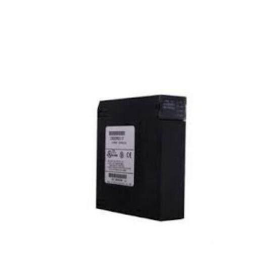 GE IC695CPE310-ABAH