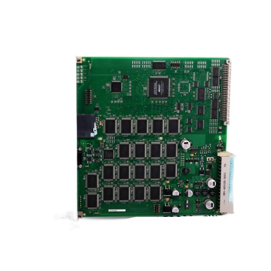SIEMENS 6DD1661-0AB0  SIMADYN D