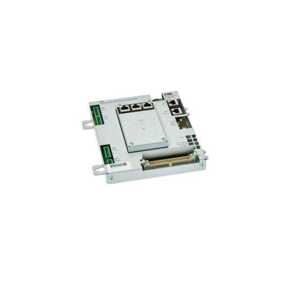 PIB-03 ABB 3HNA023282-001 Process interface Board