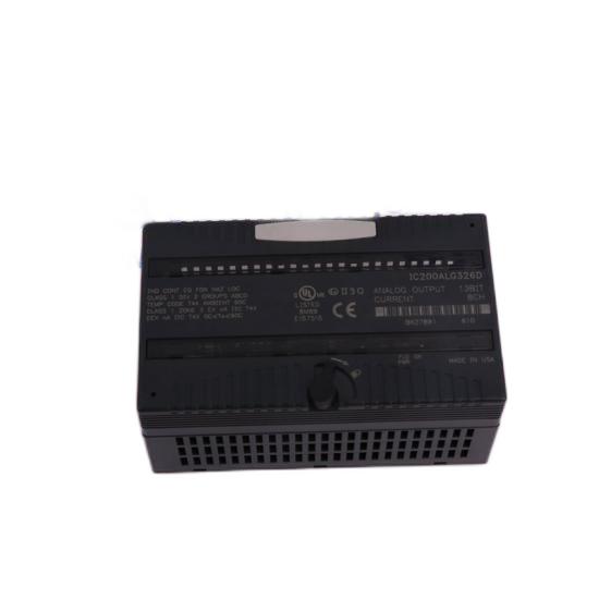 GE 44A730240-G01