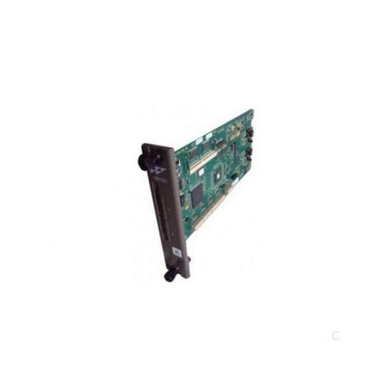 ABB SPBRC300