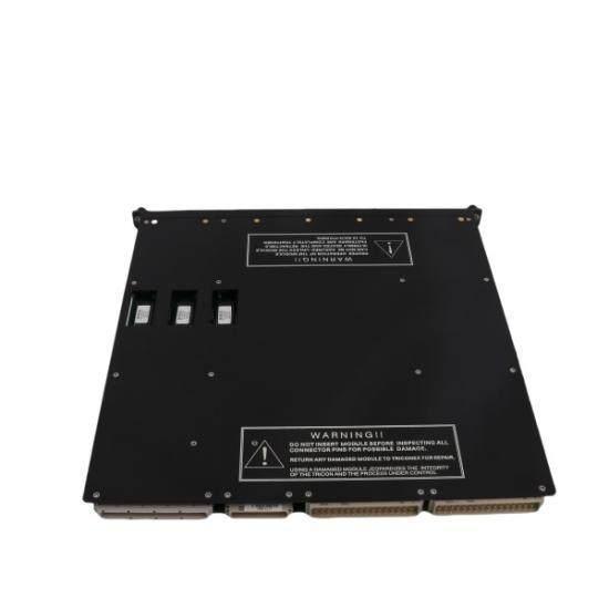 Invensys Tricon 4118 Best Price