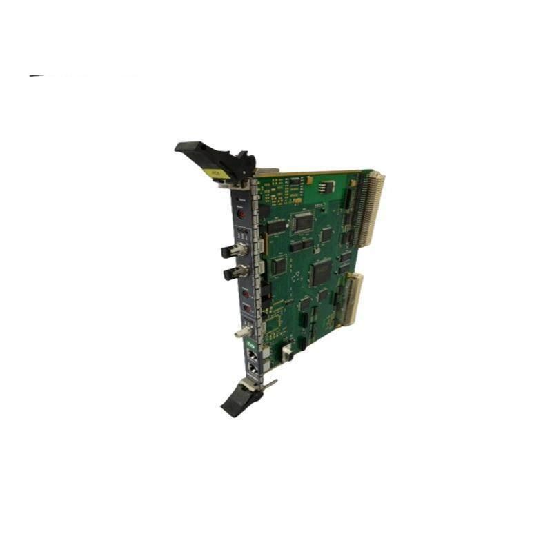 GE SM128V
