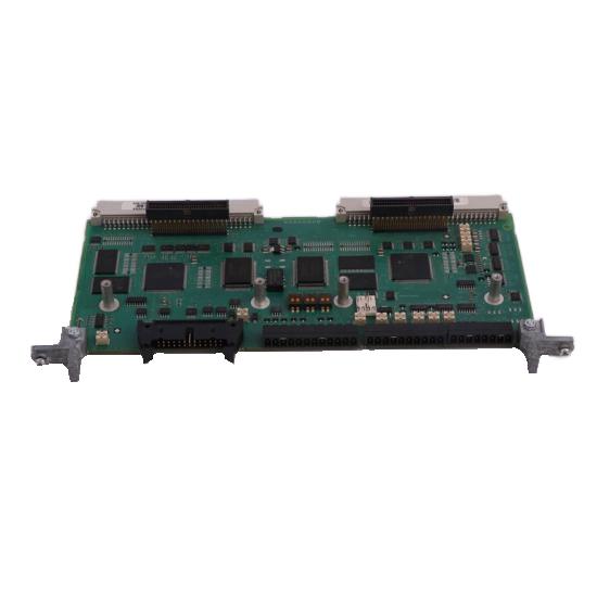 SIEMENS 6ED1052-1MD08-0BA0 Logic Module