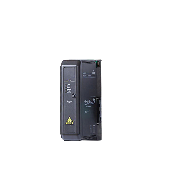 EMERSON VE3008 12P6381X032