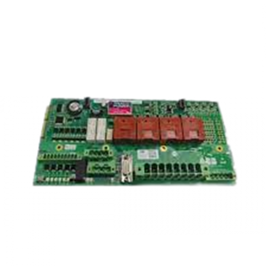 ABB 3BHE019958R0101
