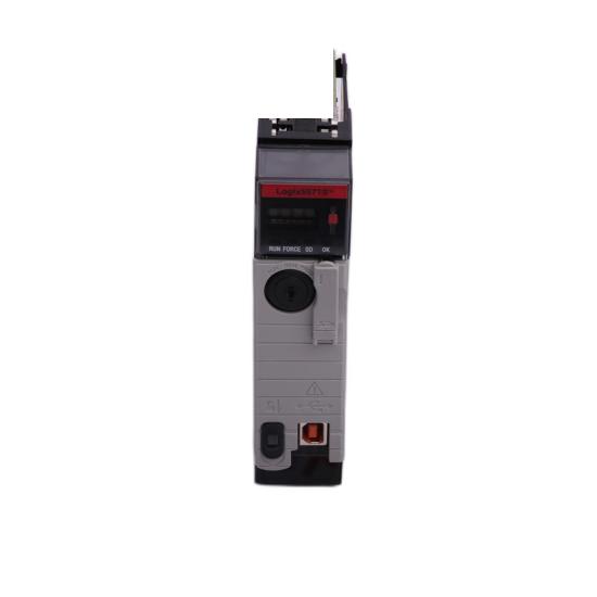 TSXPSY2600  Schneider Power Supply
