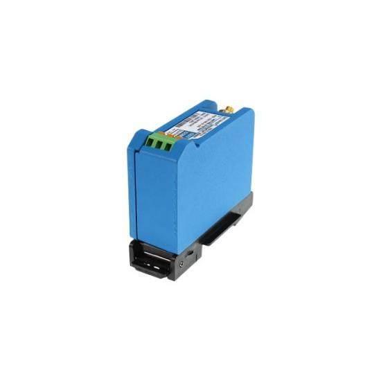 6GA2492-1A  Siemens  New