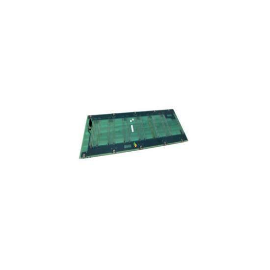 ABB 3HAC022996-001