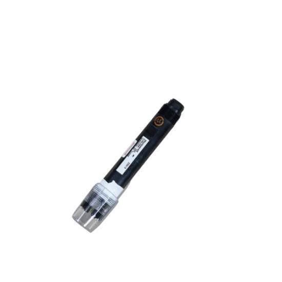 Honeywell DL2-742-0001 PH electrode