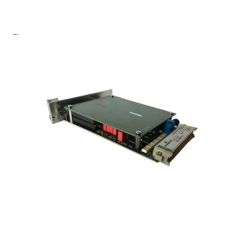 EMERSON 9199-00002 A6120