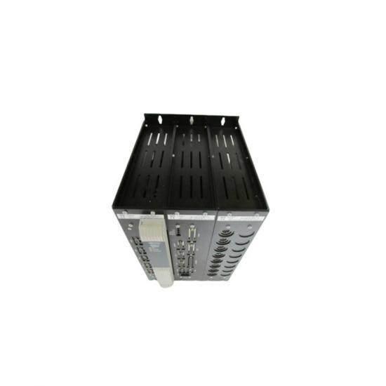 Siemens 39ACM28AEN 16139-218/3 Control Module