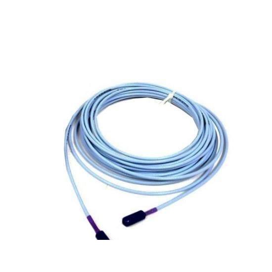 Bently Nevada 330130-040-10-CN  Extension Cable