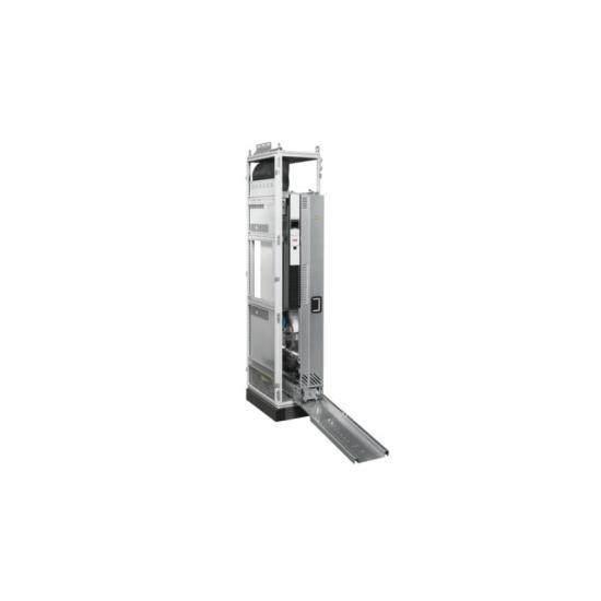 ABB R1.SW2/3