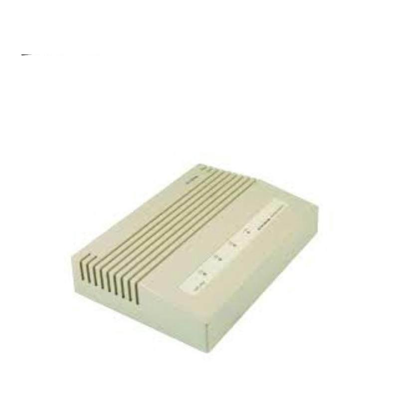 SCHNEIDER 170PNT11020