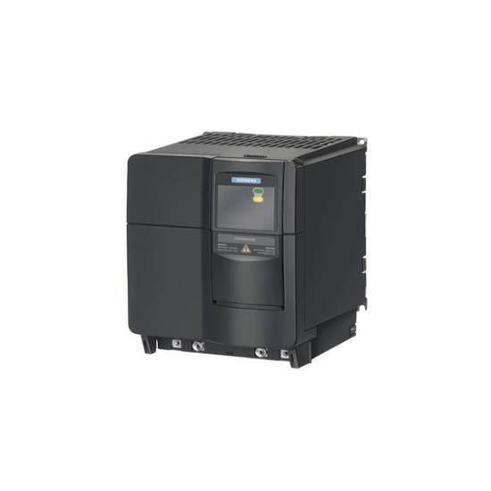 SIEMENS 6SE6440-2UD31-1CA1 AC Inverter Drive