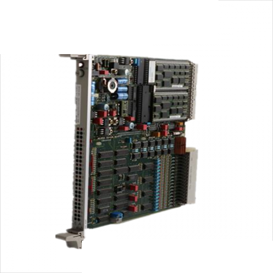 Siemens 6DP1310-8AA Fail Safe Binary Module