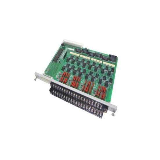 Siemens 6DS1801-8AD Memory Module