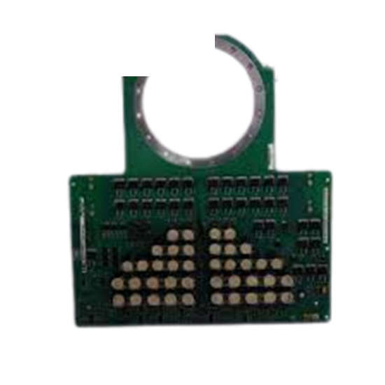 ABB 5SHY4045L0006 GVC736CE101