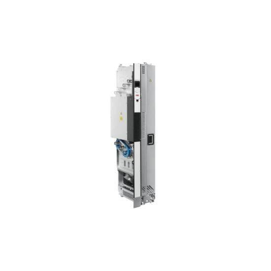 ABB ACS880-04-585A-3 3ABD00039334-D Frequency Converter