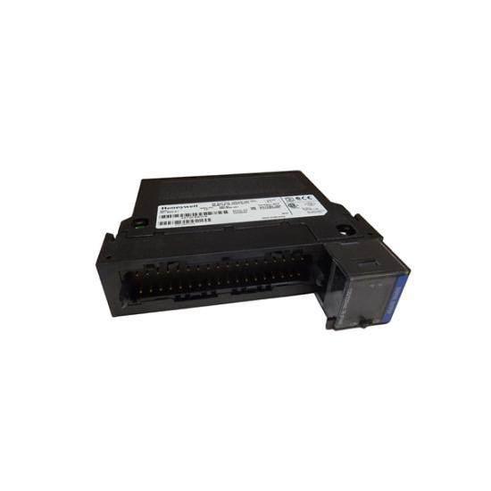 HONEYWELL TC-ODK161