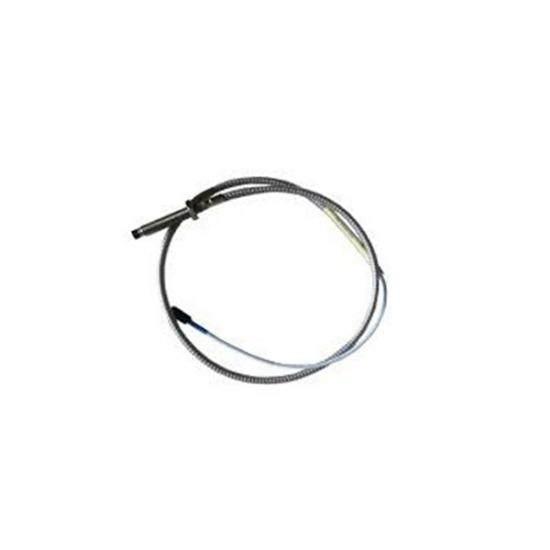 Bently Nevada 330104-08-15-10-02-05 Proximity Probes