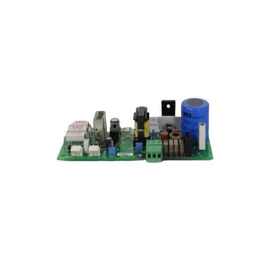 ABB NGPS-02C DC speed regulating main board