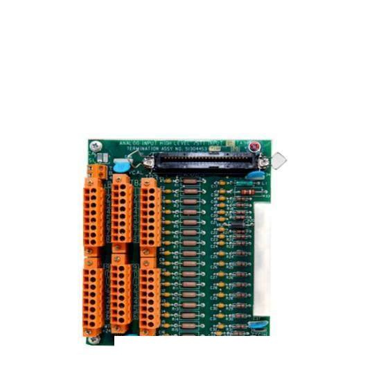 HONEYWELL 51304379-100
