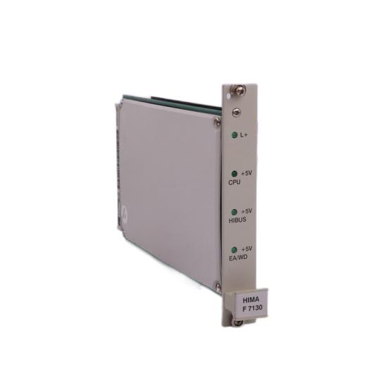 HIMA F6214