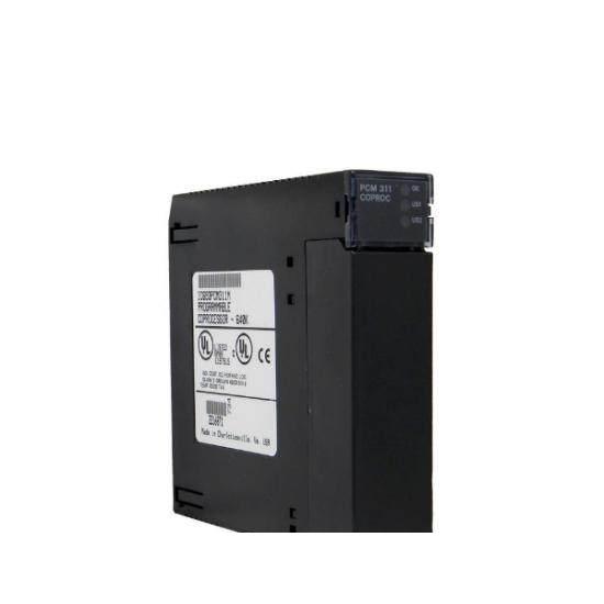 GE IS220PAICH2A 336A4940CSP11