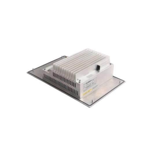 BACHMANN LX700/DD256/CF512MB OPERATOR INTERFACE