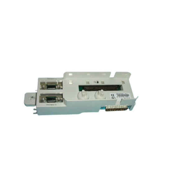 ABB TP854 3BSE025349R1